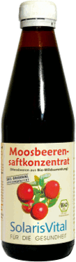 Flasche